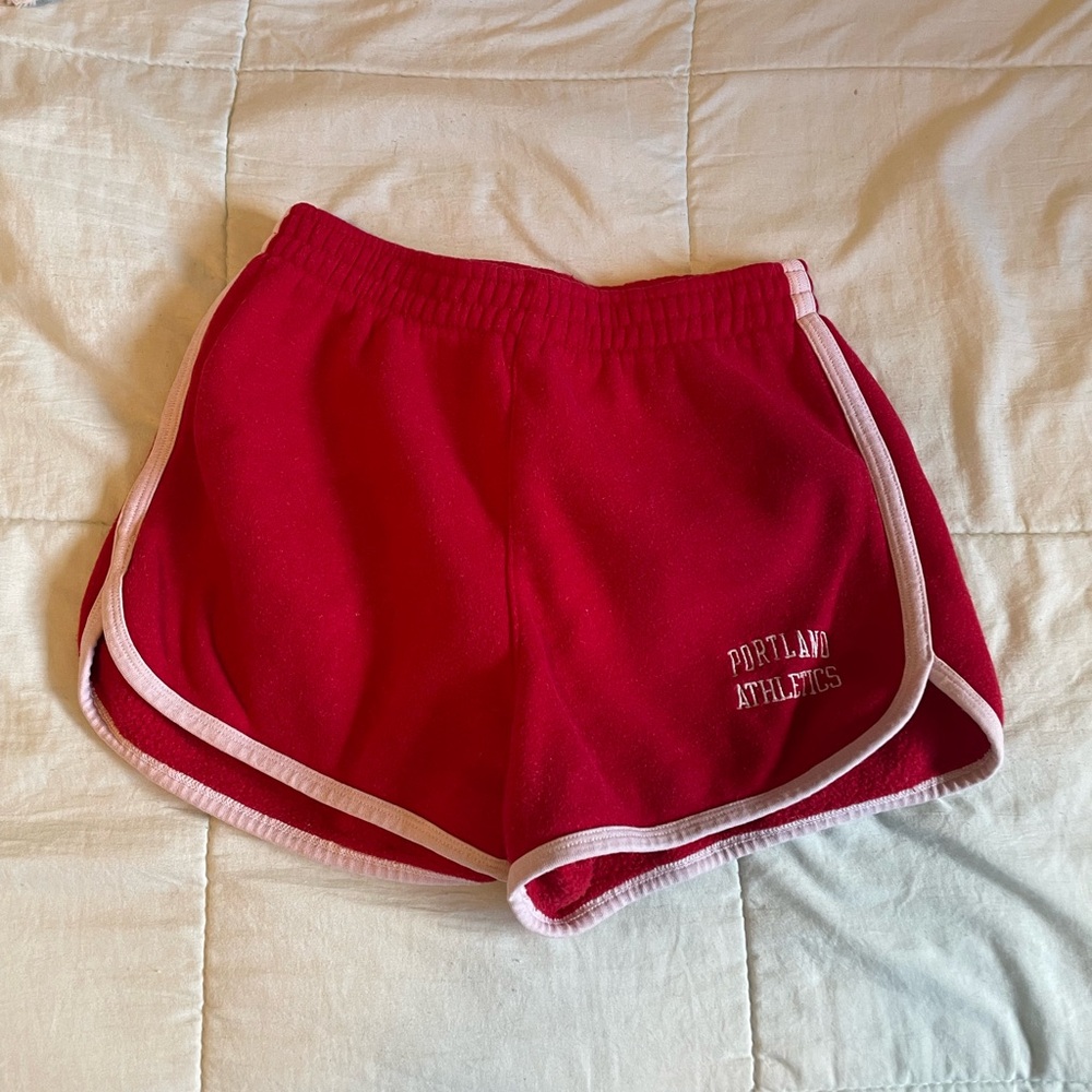 Brandy Melville Sweats